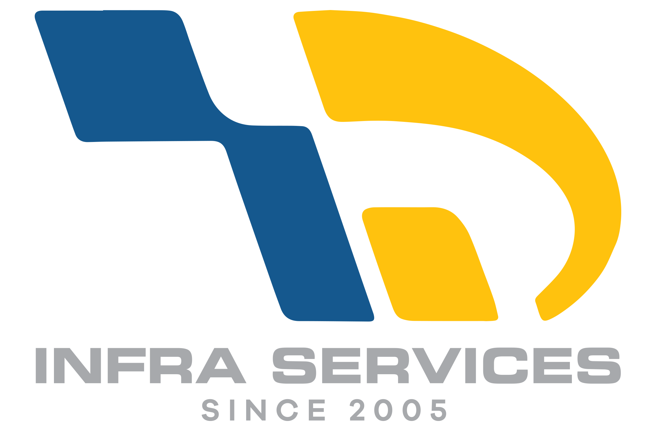 TD Infra Services